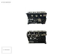 Kia Bongo TCI 2002 - 2010 Motor Bloğu 2110042981