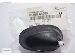 Hyundai i30 Orjinal Anten Gövdesi (Yuvası) 96200A5000