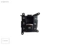Kia Sportage Muadil El Fren Düğmesi 93600D9150WK