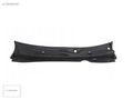 Kia Sportage Muadil Ön Cam Panjur 861503U000