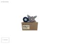 Kia Ceed Orjinal Benzinli V Kayış Gergi Kütüğü 2528104600