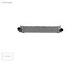 Hyundai Elantra Orjinal İntercooler 282712A680