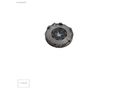 Kia Sportage Orjinal Volant 232602B710