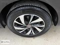 NUROL-2023 ULYSSE 2.0 M.JET MAXI LOUNGE 10 KİŞİLİK MİNÜBÜS