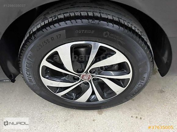NUROL-2023 ULYSSE 2.0 M.JET MAXI LOUNGE 10 KİŞİLİK MİNÜBÜS
