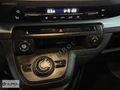 NUROL-2023 ULYSSE 2.0 M.JET MAXI LOUNGE 10 KİŞİLİK MİNÜBÜS