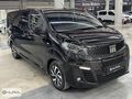NUROL-2023 ULYSSE 2.0 M.JET MAXI LOUNGE 10 KİŞİLİK MİNÜBÜS