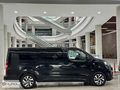 NUROL-2023 ULYSSE 2.0 M.JET MAXI LOUNGE 10 KİŞİLİK MİNÜBÜS