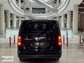NUROL-2023 ULYSSE 2.0 M.JET MAXI LOUNGE 10 KİŞİLİK MİNÜBÜS