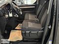 NUROL-2023 ULYSSE 2.0 M.JET MAXI LOUNGE 10 KİŞİLİK MİNÜBÜS