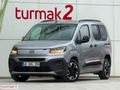 465.000? Peşinat ile 2025 Fiat Doblo Combi 1.5 Premio Plus