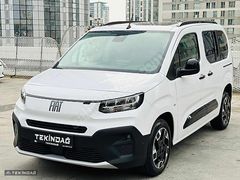 TEKİNDAĞ'dan SENETLİ VE KREDİLİ SATIŞLAR 2025 YENİ DOBLO FULL++