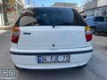 2004 MODEL PALIO KLİMALI