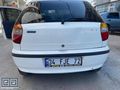 2004 MODEL PALIO KLİMALI