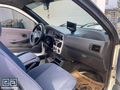 2004 MODEL PALIO KLİMALI