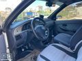 2004 MODEL PALIO KLİMALI