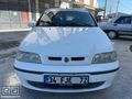 2004 MODEL PALIO KLİMALI