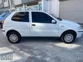 2004 MODEL PALIO KLİMALI