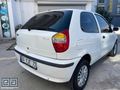 2004 MODEL PALIO KLİMALI