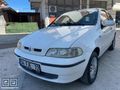 2004 MODEL PALIO KLİMALI