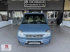 OKDEMİR'DEN 90'LIK SİLVER