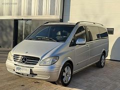 K.K TAKSİT İMKANI İLE HATASIZ BOYASIZ OTOMATİK