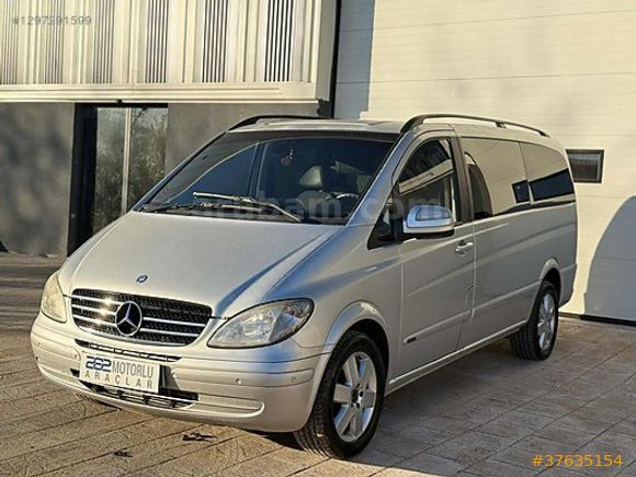 K.K TAKSİT İMKANI İLE HATASIZ BOYASIZ OTOMATİK