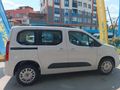 Sahibinden Opel Combo 1.5 D Essential 2024 Model  24.500 km Beyaz