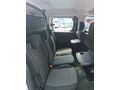Sahibinden Opel Combo 1.5 D Essential 2024 Model  24.500 km Beyaz