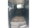 Sahibinden Opel Combo 1.5 D Essential 2024 Model  24.500 km Beyaz