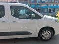 Sahibinden Opel Combo 1.5 D Essential 2024 Model  24.500 km Beyaz