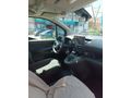 Sahibinden Opel Combo 1.5 D Essential 2024 Model  24.500 km Beyaz