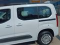 Sahibinden Opel Combo 1.5 D Essential 2024 Model  24.500 km Beyaz