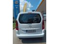 Sahibinden Opel Combo 1.5 D Essential 2024 Model  24.500 km Beyaz