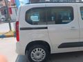 Sahibinden Opel Combo 1.5 D Essential 2024 Model  24.500 km Beyaz