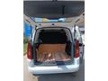 Sahibinden Opel Combo 1.5 D Essential 2024 Model  24.500 km Beyaz