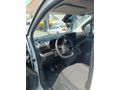 Sahibinden Opel Combo 1.5 D Essential 2024 Model  24.500 km Beyaz