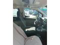 Sahibinden Opel Combo 1.5 D Essential 2024 Model  24.500 km Beyaz