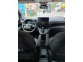 Sahibinden Opel Combo 1.5 D Essential 2024 Model  24.500 km Beyaz