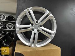 MALLORY 5x112 GOLF7.5 AUDİ SKODA CADY 5x112 JANT SIFIR