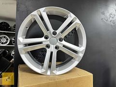 MALLORY 5x114.3 SIFIR SET 17 İNÇ KİA HYUNDAİ FLUENCE HONDA