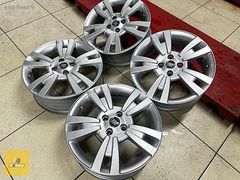 FİORİNO EMOTİJIN 16 JANT 4x98 ORİJİNAL LINEA PUNTO