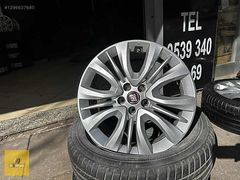 EGEA 16 URBAN 5x98 TEK ADET FİYATI