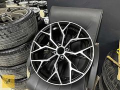 ARCEO 17 İNÇ 4x100 JANT SIFIR SET CLİO HONDA LINEA PUNTO