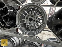 ENKİE 4x108 JAT 16 İNÇ SIFIR FIESTA CONNET PEJO CİTROEN