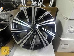 5x108 JANT 16 FOCUS CONNET VOLVO CİTROEN PEUGEOT FIAT UYAR