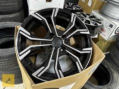CLİO İCON RS JANT 15 İNÇ 4x100 SIFIR SET