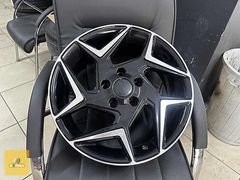 FORD MONDEO FORD FOCUS 5×108 JANT 16 INÇ SIFIR