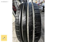 195/65/15 OPTİMO YAZLIK LASTİK EGEA MEGANE