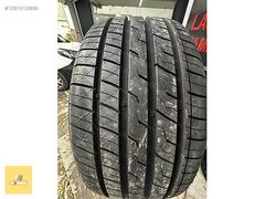 215/40/17 ULTRA SPEED 2 XL YAZLIK LASTİK İSTANBUL ÇEKMEKÖY